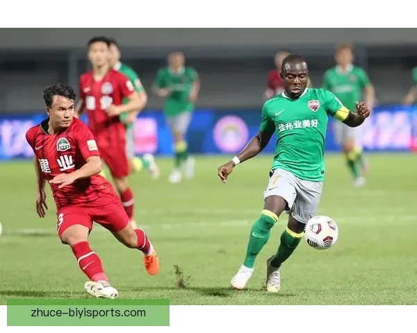 布拉德福德俱乐部最新赛程全览及关键比赛时间安排