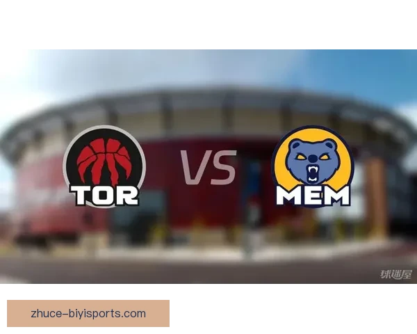 灰熊队近期战绩回暖,年轻核心携手重塑西部竞争力 灰熊队近期战绩回暖,年轻核心携手重塑西部竞争力