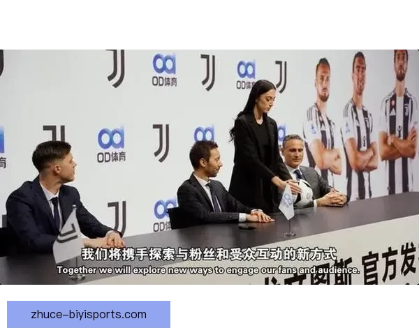 尤文评估弗拉霍维奇续约方案陷僵局高薪结构成双方谈判最大阻碍